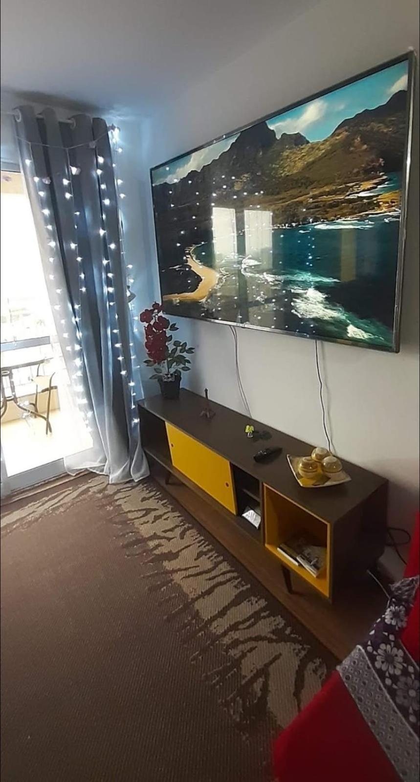 Terraco Harmony Flats Gru Aparthotel Guarulhos
