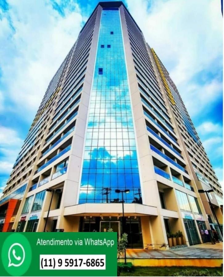 Aparthotel Terraco Harmony Flats Gru